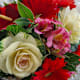 Bouquet