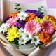 Altri Bouquet