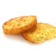 Patate