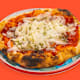 Le pizze
