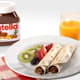 Nutella lovers