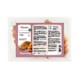 Ontbijt, Brood, Croissant, Suiker & Beleg