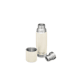 Thermos- en drinkflessen