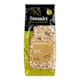 Muesli, Granola & Noten