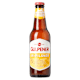 Bier & Wijn