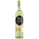 Wine middle