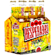 Special beers