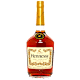Bottle service