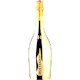Prosecco en sparkling