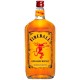 Shots