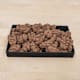 Chocolate nuts