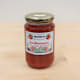 Jam