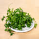 Fresh herbs