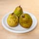 Fruit