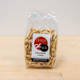Snacks chipsi