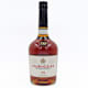 Cognac