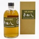 Japanese whiskey