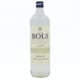 Jenever