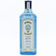 Gin