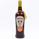 Liqueurs