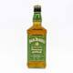 Bourbon