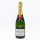 Champagne