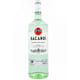 Rum