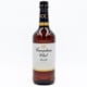 Canadian whisky