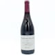 Red wines