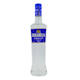 Anis, ouzo, pastis and sambuca