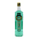 Absinth
