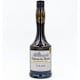 Brandy, eau de vie and vieux
