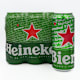 Beers