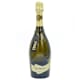 Sparkling wines