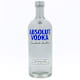 Vodka