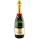 Champagne