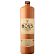 Jenever