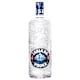 Vodka