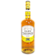 Whisky