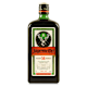 Liquors