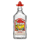 Tequila