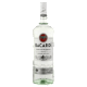 Rum
