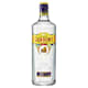 Gin