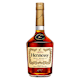 Cognac