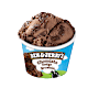 Ben & Jerry's 100ml