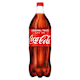 Soft drinks