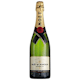 Wine and sparkling