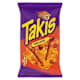 Chips