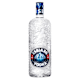 Vodka