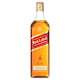 Whiskey